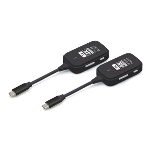 vXg SP Cast Pocket4K 4KΉCXUSB-Cq@×2Zbg SPCASTPOCKET-C1-4KR1(s)yz