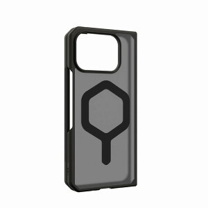 URBAN ARMOR GEAR UAG�� Google Pixel 10 Pro Fold�p MOUVE�P�[�X(�A�b�V��) �y���{���K�㗝�X�i�z UAG-GP10FD-MV-AS�y���������z