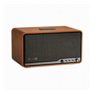 Edifier e[ugbvCXXs[J[ S300 uE 80W Bluetooth USB-C AUX Wi-Fi AirPlay  ED-S300-BR(s)yz