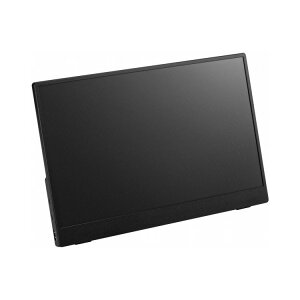 �v�����X�g�� 13.3�^ ���o�C���f�B�X�v���C �t��HD 10�_�^�b�` IPS �m���O���A 16:9 3.5mm�~�j�s���W���b�N �X�s�[�J�[1Wx2 250cd 30ms �u���b�N PTF-M133T2�y���������z