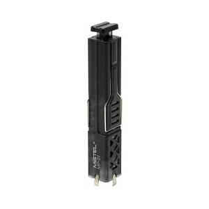 BAROCCOMiSTEL Mistel�� �L�[�L���b�v&�X�C�b�`�v���[ MP01 ������ ���J�j�J���L�[�{�[�h �L�[�L���b�v/�L�[�X�C�b�`���������H�� 1��2�� 2 in 1 PULLER �u���b�N ML-MP-01�y���������z