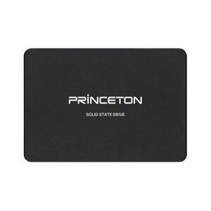 �v�����X�g�� SSD 2.5�C���` SATA 6Gb/s �����^ 256GB PHD-IS25S6�V���[�Y 3D NAND �ő�460MB/s 3�N�ۏ� PC�������ɍœK PHD-IS25S6-256G�y���������z