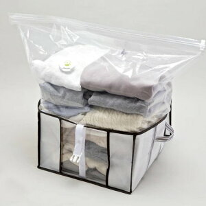 服 収納 ケースの人気商品 通販 価格比較 価格 Com