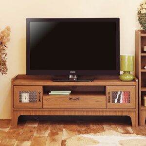 Y ANVA[m [{[h er er{[h bN I[vbN  ؖڒ KX AeB[N k [ a(s)yz