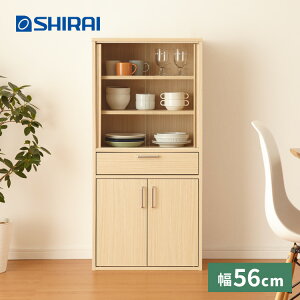 HI o[ tjR 56.6cm i` [ 119cm ؖڒ e KX I Vv JtF k Jg[ Ebh  킢  i` V[Y
