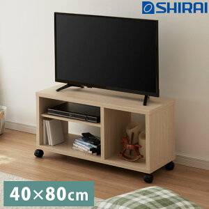 er LX^[t tjR 79.7cm i` [ 39.4cm ؖڒ ړ I Vv JtF k Jg[ Ebh  킢  i` V[Y [