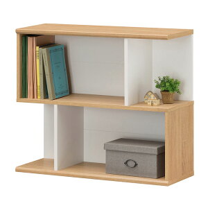 Y K^ SbN 84cm bN I[vbN [  킢 fBXvCbN S Vv [{[h [ [bN 1(s)yz