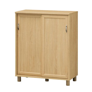 Y V[YbN zm{[ 80.2cm bN [ V[Y{bNX ʔ Y I[vbN C  ֎[  Vv i` Jg[ 1(s)y