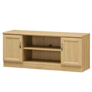 Y [{[h er{[h er zm{[ 110cm t Vv  킢 ؖڒ Jg[ AeB[N [ AVbN erbN z 1(s)y