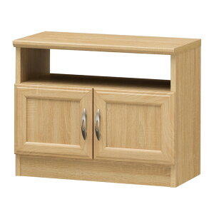 Y [{[h zm{[ 55cm It [I t Be[W er{[h RpNg erbN [ AeB[N i` k 1(s)yz