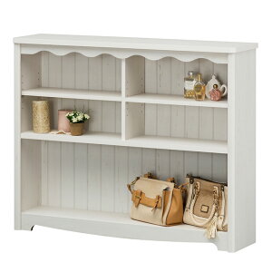 Y t[bN VF[k 111.9cm bN [bN bN I[vbN  Pn 킢 K[[ i` AeB[N Jg[ {I 1(s)y