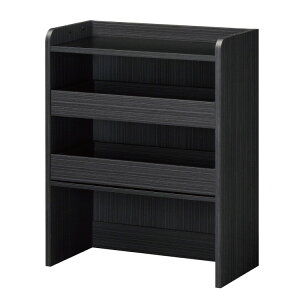 Y ؃XJ[W gC`FXg [ I bN I[vbN ނ A[ ނ RNVbN  ubN (s)yz