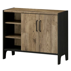 Y { ~h{[h rGe[W ؖڒ Be[W er{[h [ Oi 3i gݗĊȒP gݗĂ₷ er{[h erbN Y  jO 1(s