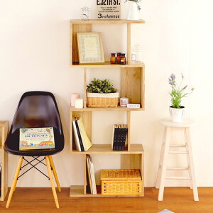 Y rGe[WCg WOUObN li 4i bN I[vbN I {I fBXvCbN WOUO i` AeB[N k ؖڒ RNVbN 1(s