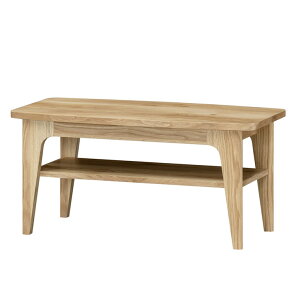 Y rGe[WCg [e[u e[u rOe[u Z^[e[u It  \t@ O ؖڒ Be[W jO k 1(s)yz