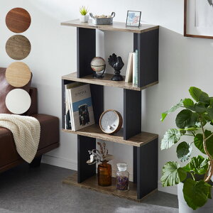 I[vbN RriX OibN 3i WOUObN pYbN fBXvCbN [ [bN RNVbN  CeAbN gݍ킹bN CDbN u