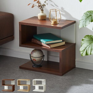 I[vbN RriX bN fBXvCbN {I S pYbN [ [bN RNVbN  CeAbN gݍ킹bN CDbN ubNX^h k