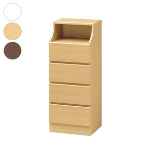 Y `FXJ li `FXg 44cm `FXg o It It [ ߗގ[ Еt gݍ킹 4i Еt   1(s)yz