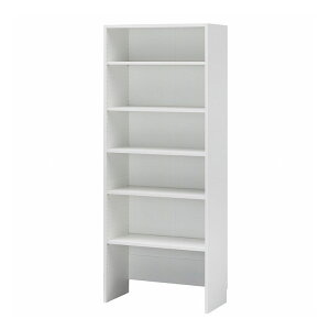 ǖʎ[ I[vbN I 5i { 80 ؖڒ ϐk  k i` [ ǖ t[bN bN Y Y |^[ V[Y POC-2080AT (s)yz