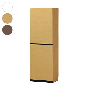 ǖʎ[ Lrlbg I { 60 ؖڒ ϐk  k i` [Lrlbg [ ǖʃLrlbg Y Y |^[ V[Y POR-1860D (s)yz