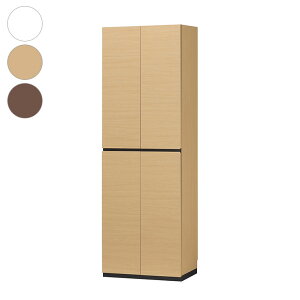 シューズボックス 日本製 ポルターレ 幅60cm 洗える棚板 大容量 玄関 エントランス カウンター型 シューズラック PRE-1860D 収納 シューズラック 国産 木目調 シンプル おしゃれ 下駄箱 靴入れ