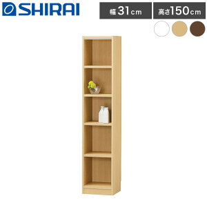 ^iI [Lrlbg 5i 31cm s29cm 150cm X RpNg zCg i` _[NuE Vv  [bN t[bN J[{bNX [ {I I(