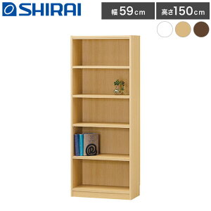 ^iI [Lrlbg 5i 59cm s29cm 150cm RpNg zCg i` _[NuE Vv  [bN t[bN J[{bNX bN [ {I I(