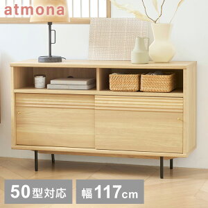 Y Lrlbg I 117cm 72cm i`uE  50V^Ή TV{[h ~h{[h [ rO WpfB k Agiyz