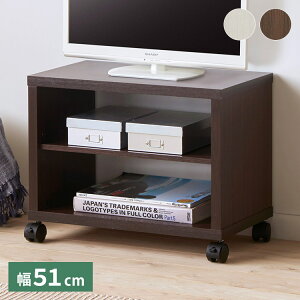 Y er 51cm 40cm zCg ؖ 19V^Ή LX^[t wʉϗL TV{[h tjR(s)yz
