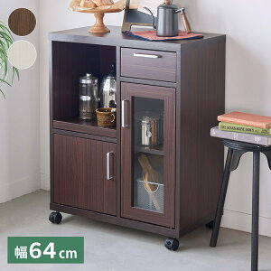 Y JE^[S HI 64cm 80cm XChI LX^[t wʉϗL Lb` tjR(s)yz