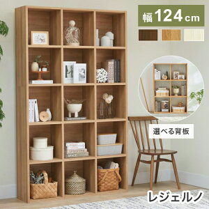 Y t[bN 124cm 206cm }XڃbN I {I VFt u WFmyz