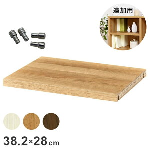 Y ǉړI Itt }XڃbN I {I VFt WFm [ ɖ{ R~bNyz