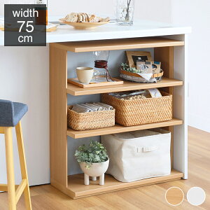 JE^[[ I[vbN I 75cm 85cm s30 i`uE JE^[ VFt {I [ Y(s)yz