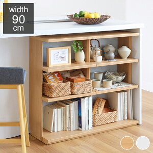 JE^[[ I[vbN I 90cm 85cm s30 i`uE JE^[ VFt {I [ Y(s)yz