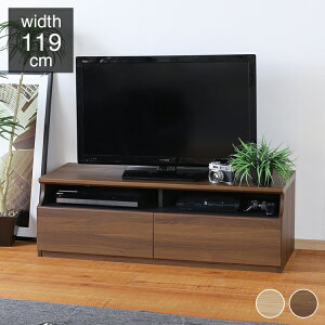 er 119cm 40cm i`uE 50V^Ή Vv l炵 rO{[h TV TV{[h [ tbv VR k Vv _ EH[ibg Ƌ Y