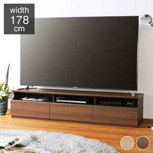 er 178cm 40cm 75V^Ή Vv l炵 rO{[h TV TV{[h [ tbv VR k Vv _ EH[ibg Ƌ Y(s)y