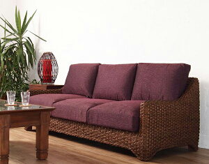 EH[^[qVX 3l| \t@ @CBi(ANrB) ACD773DK ىƋ CeA \t@ 3l| Ol| 3P rO (s)yz