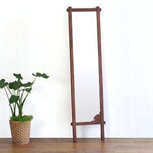 `[NC X^h~[ @CBi(ANrB) ACM160KA Ƌ CeA X^h~[  p EH[ `[N ؐ AWA(s)yz