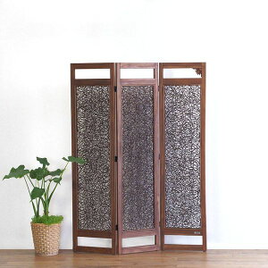 `[NC×^ 3Ap[eBV @CBi(ANrB) ACP333KA ىƋ CeA XN[ p[e[V(s)yz