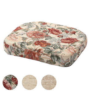 ^`FAp ʃNbV D NbV ʗp ʗpNbV ֎q ֎q CX `FA AWA a IV 킢 GXjbN  a  (s)y