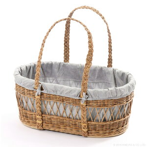 ^ 񂰃oXPbg ybgL[ Ck lR ^ MTCY ybg L[  [ CeA oXPbg   AWA GXjbN  G(s)y