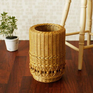 tBI[ _Xg{bNX {bNX i` ىƋ ݔ S~ Jo[t  ^ C  AWA GXjbN AeB[N l炵 RpNg ^ ^