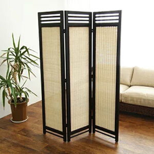 AWAXN[ 3A N(i`) ىƋ XN[ p[e[V Ԏd؂ ډB d؂ ՗  Q (s)yz