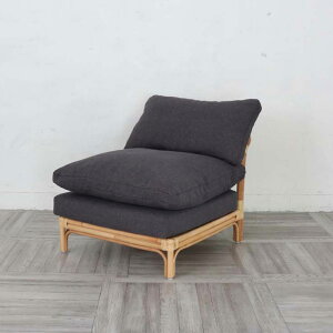 \t@ \t@[ _[NO[ JE`\t@ 1l| l| 1P rt  ^ NbV Z^[ Zbg(s)yz