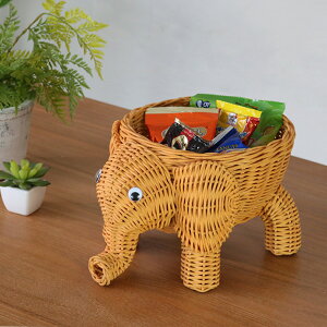 AWAG o  [ oXPbg  Gt@g uE  ^ i` k JtF IuWF P[X(s)yz