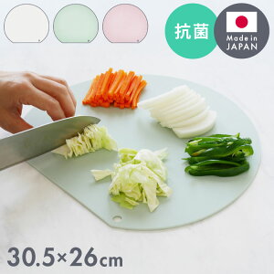 { ܂Ȕ ܂ڂ^ Ch D^ R ϔM nȂ߂炩 Rۂ܂Ȕ ܂Ȕ y ی^ ~` ۂ܂Ȕ ݃J[  킢 JbeBO{[h(s)y[֔z