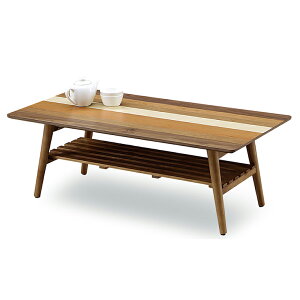 Ƌ ։Ƌ _CjOe[u CTXR[ p e[u Z^[e[u(s)yz