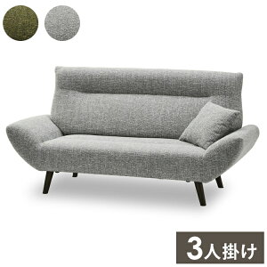 \t@ 3l| [\t@ NbVt RpNg k  Vv CeA rt l炵 rO\t@ NbVZbg [(s)yz