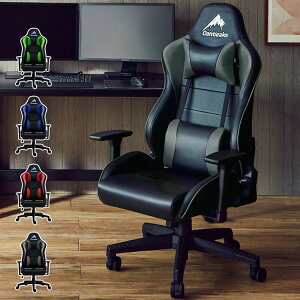 Eiger Q[~O`FA Contieaks ACK[ ReB[NX Ᏸ eX|[c 3DA[Xg PC`FA @\`FA(s)y|Cg10{zyz