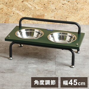 t[h{E i 45cm ubNX`[ LTCY ybgpi GTM H t[hX^h H H ё GT  HX^h p Lp ybgp X`[(s)y